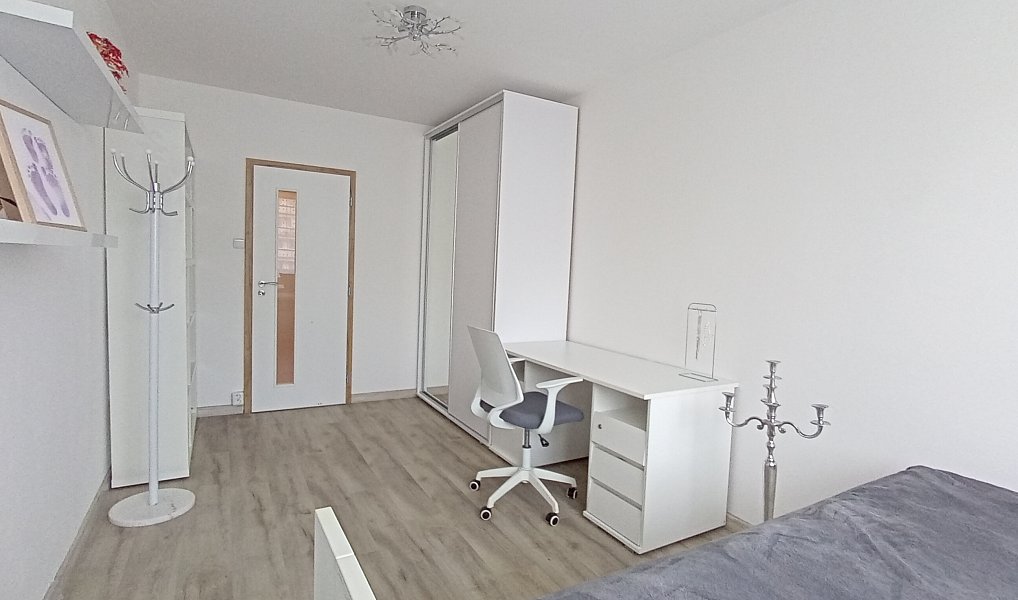 Prodej bytu 3+kk 63 m², Praha – náhled fotky 5