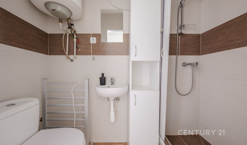 Prodej bytu 4+1 86 m², Jeseník – náhled fotky 18