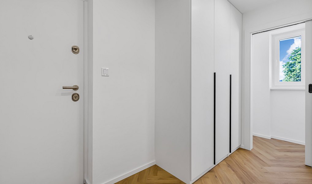 Prodej bytu 2+1 57 m², Liberec – náhled fotky 16