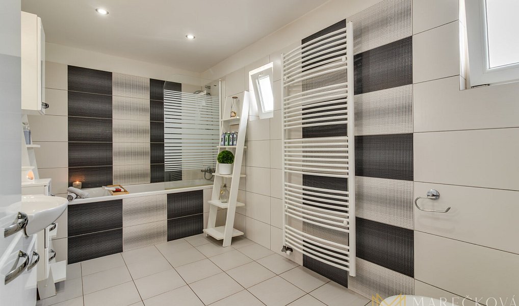 Prodej domu 149 m² s pozemkem 460 m², Postřekov – náhled fotky 9