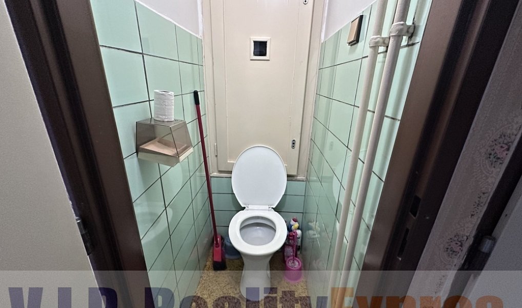 Prodej bytu 2+kk 63 m², Praha – náhled fotky 10