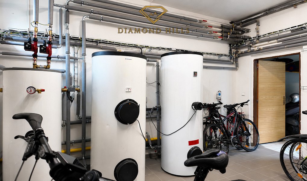 Prodej domu 518 m² s pozemkem 1 012 m², Mělník – náhled fotky 21