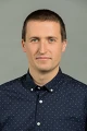 Jan Mahdal logo