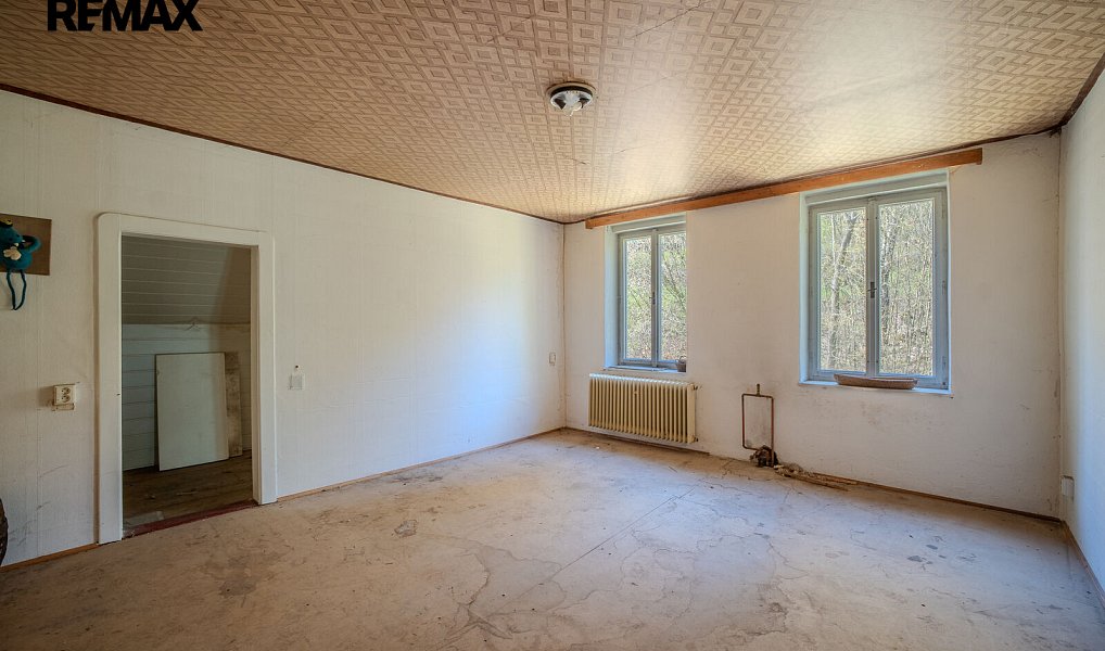 Prodej domu 250 m² s pozemkem 900 m², Smržovka – náhled fotky 22