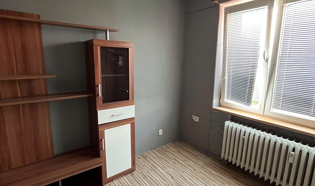 Pronájem bytu 3+1 80 m², Aš – náhled fotky 18