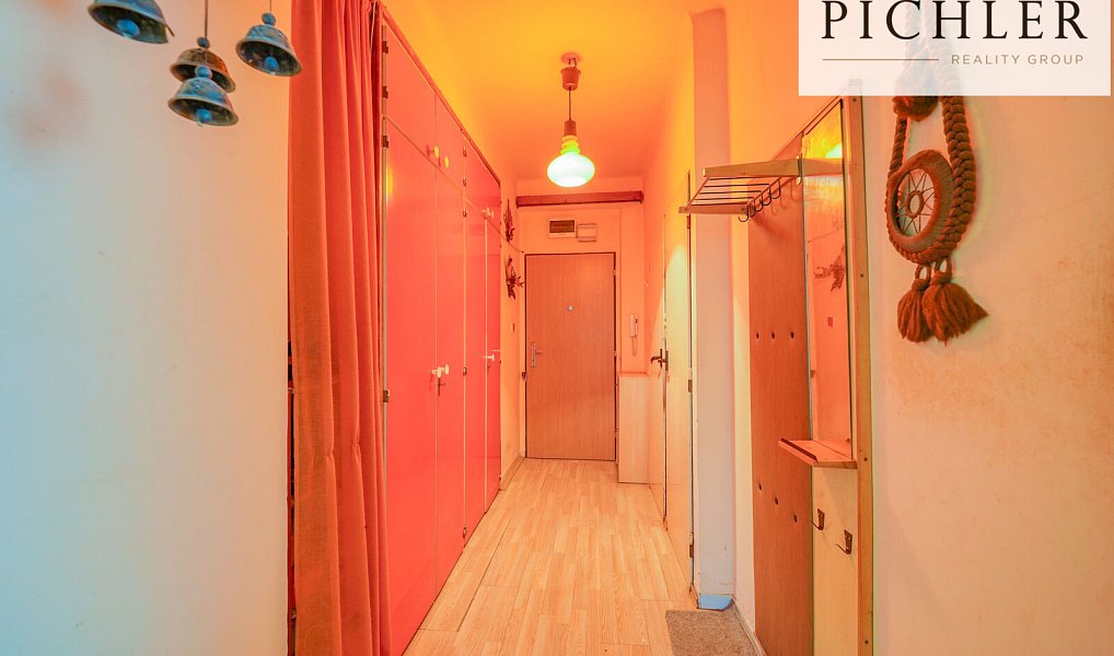 Prodej bytu 3+1 73 m², Plzeň – náhled fotky 13