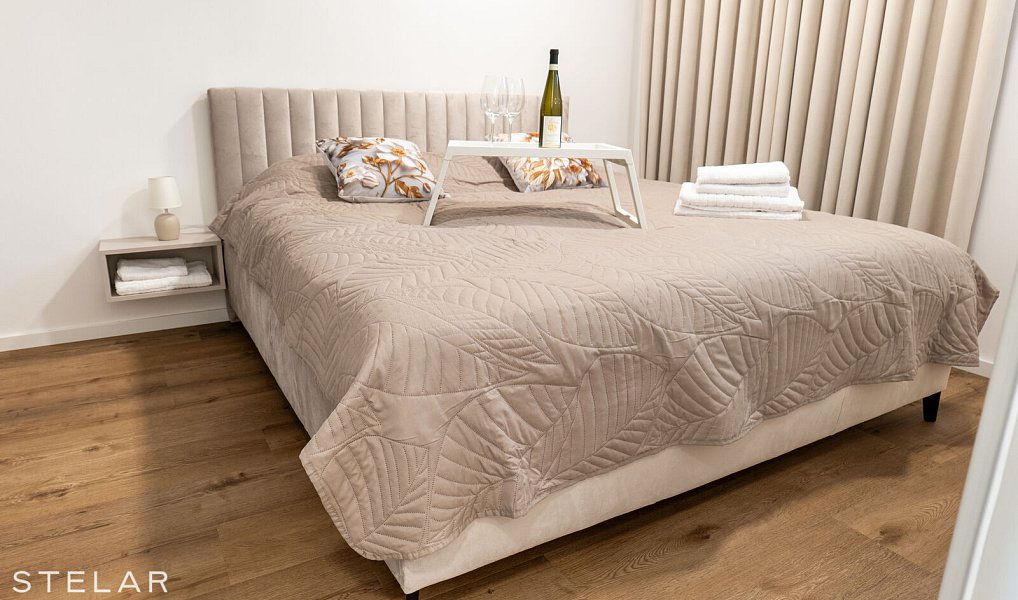 Pronájem bytu 2+kk 85 m², Soběšovice – náhled fotky 12
