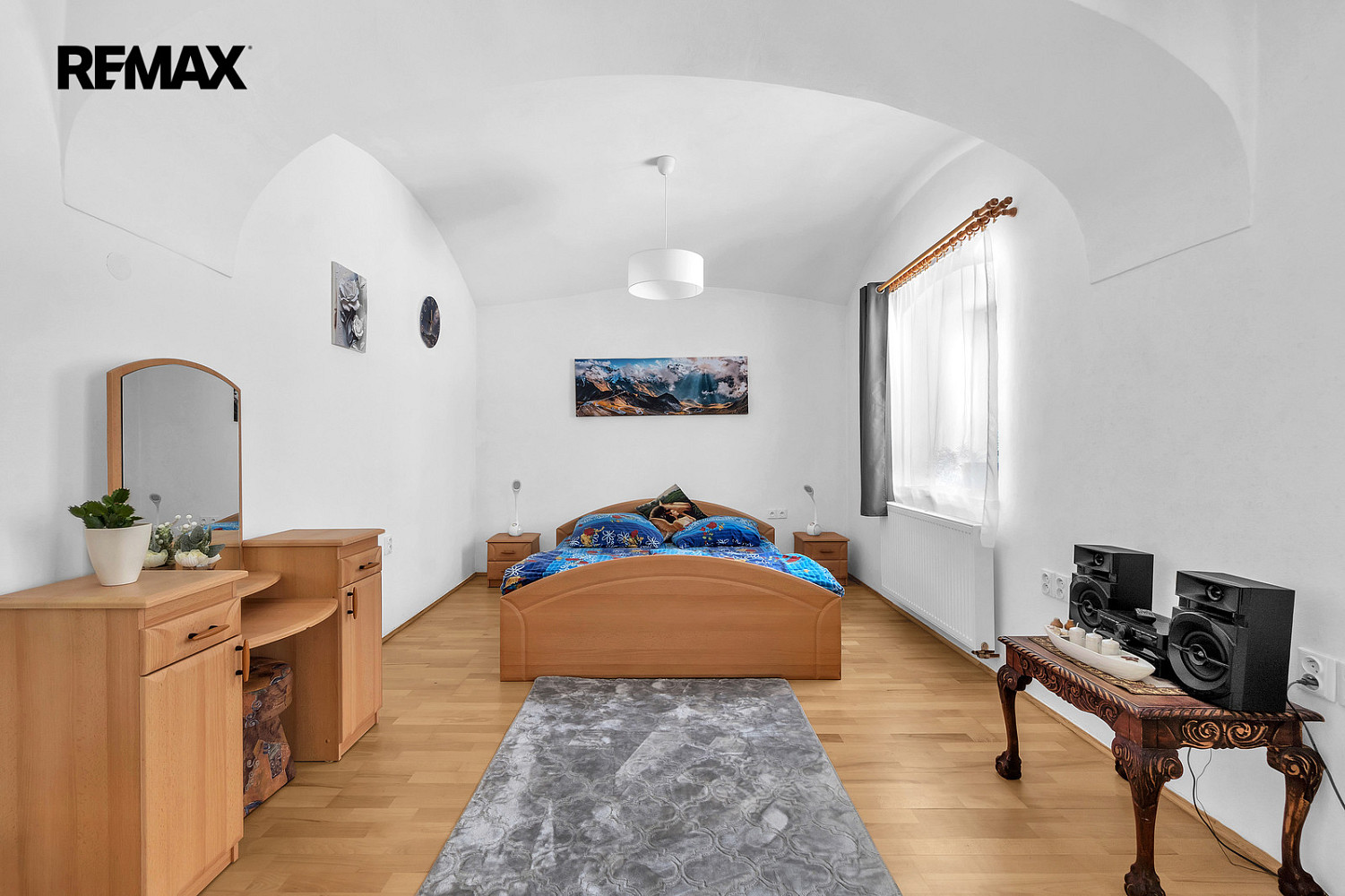 Fotka 20 z 30
