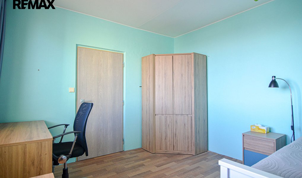 Prodej bytu 3+1 70 m², Břeclav – náhled fotky 11