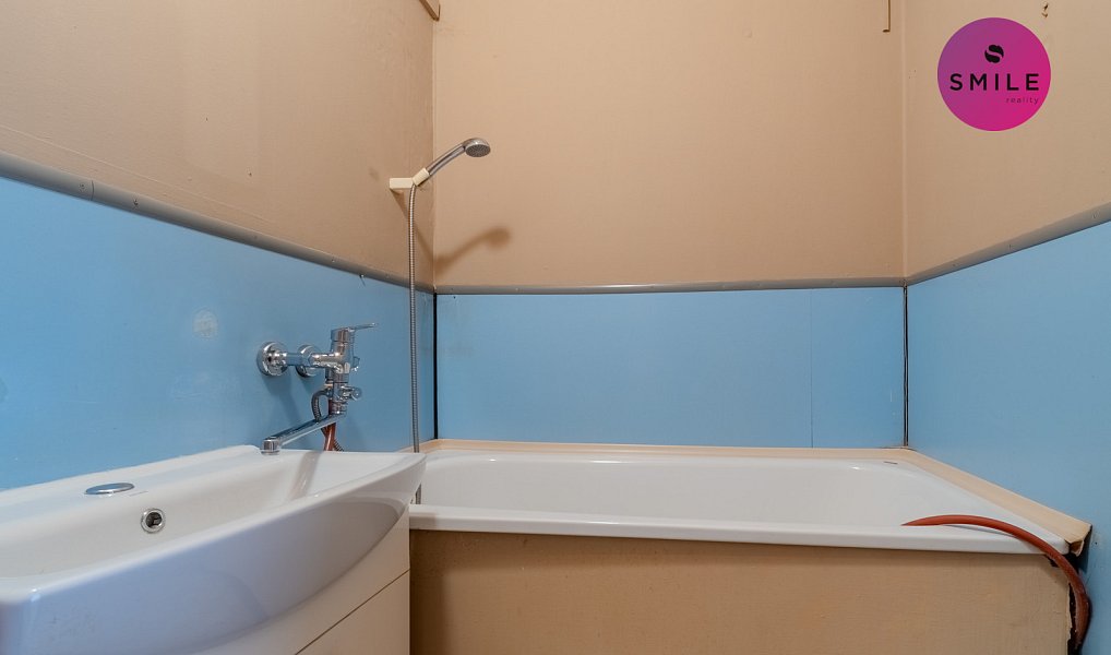 Prodej bytu 3+1 62 m², Hlučín – náhled fotky 14