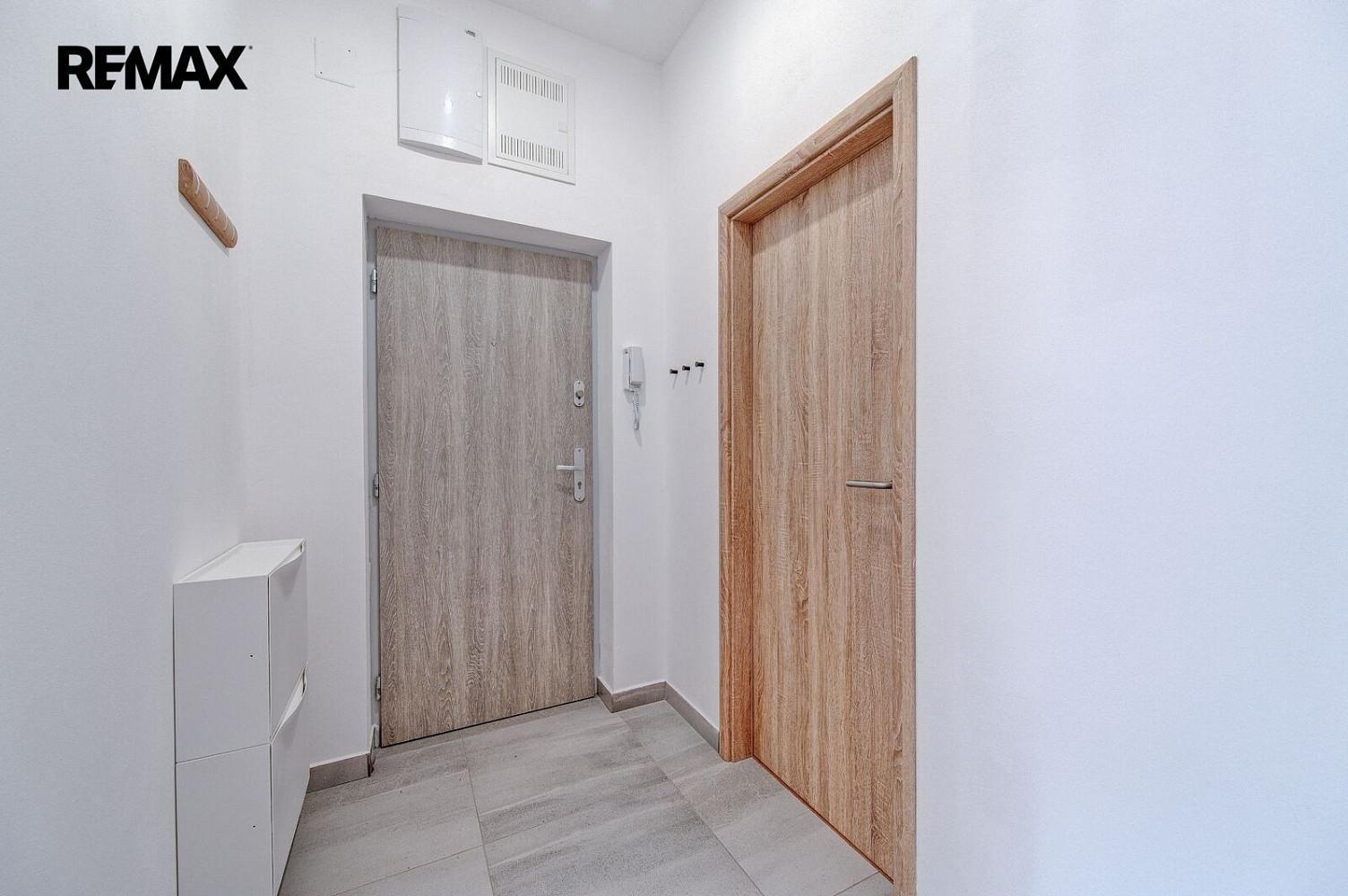 Prodej bytu 2+1 50 m² – fotografie 2