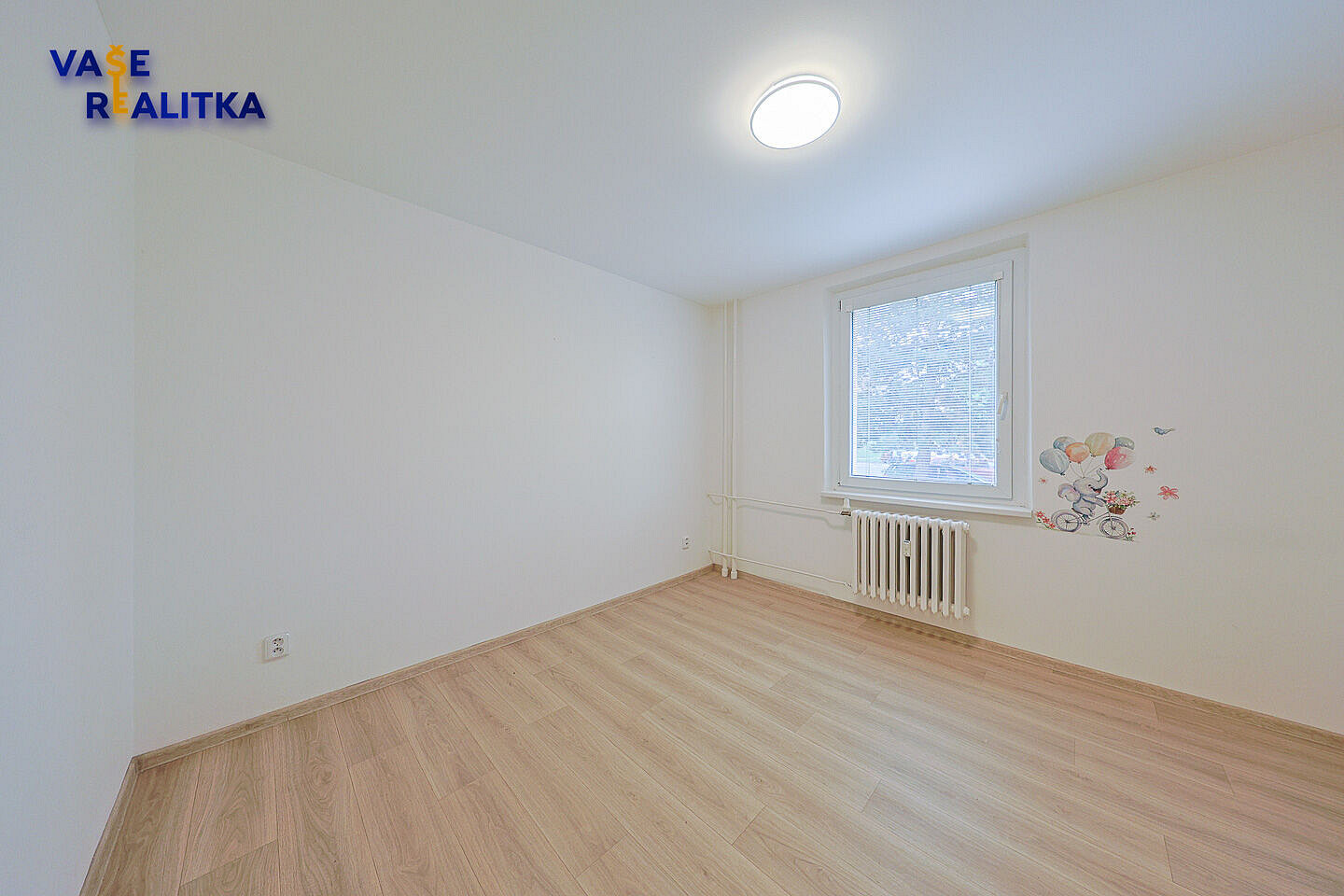 Prodej bytu 3+1 73 m² – fotografie 3