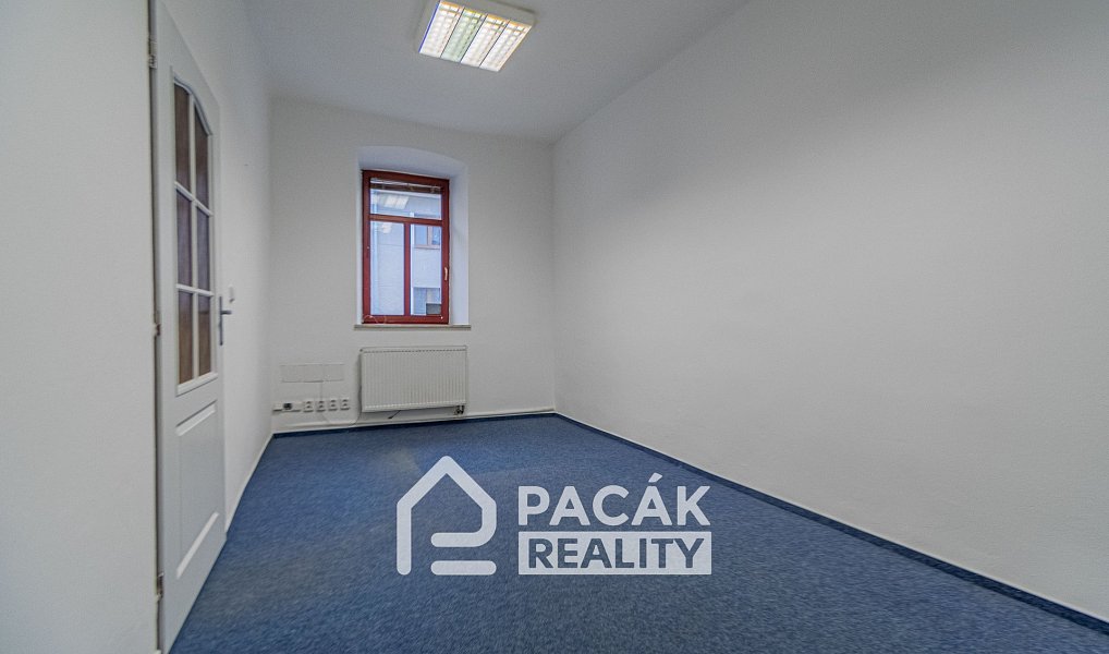 Prodej domu 660 m² s pozemkem 1 434 m², Olomouc – náhled fotky 28