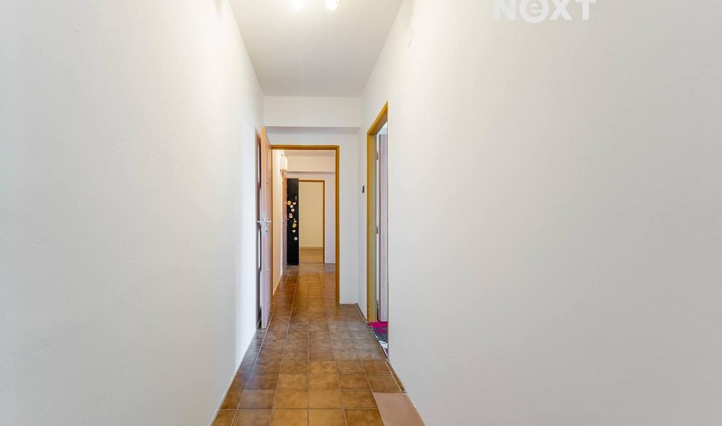 Prodej bytu 3+1 70 m², Kladno – náhled fotky 14