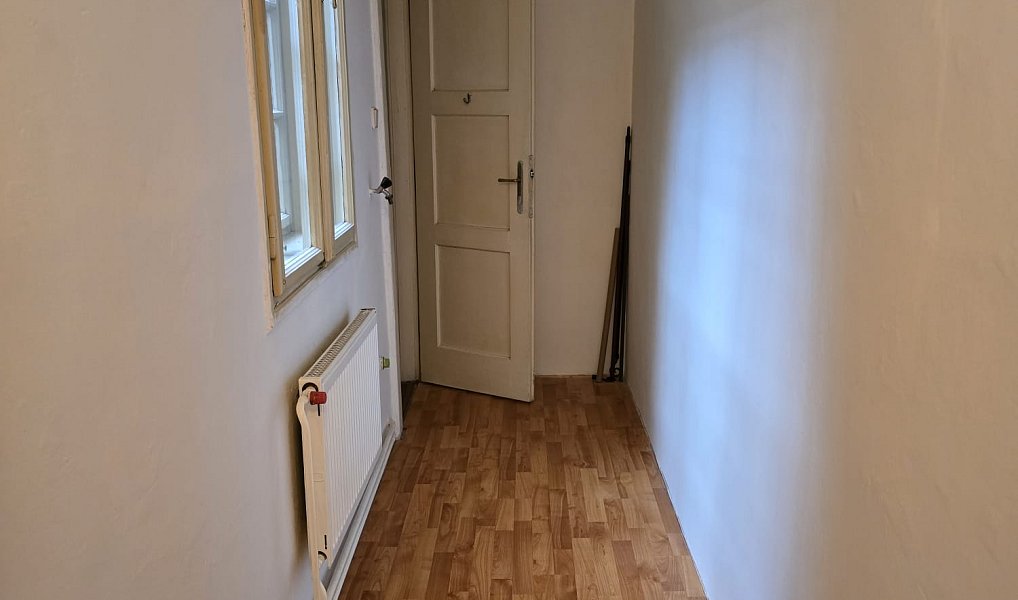 Prodej bytu 2+kk 58 m², Liberec – náhled fotky 17