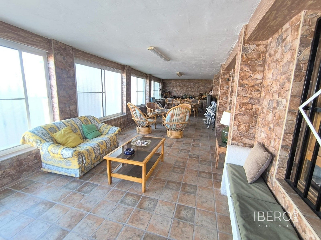 Casa 6+kk – Monòver / Monóvar - Vista 4