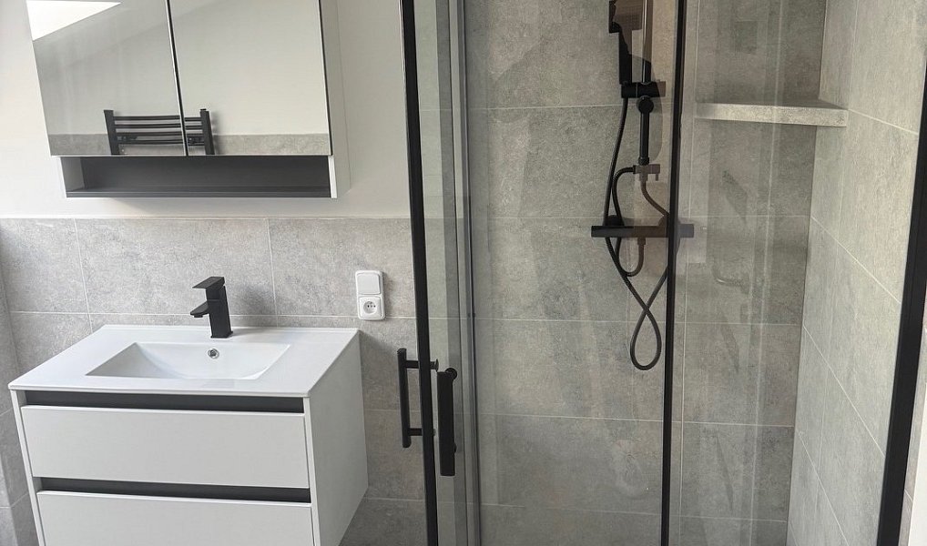 Prodej bytu 2+kk 71 m², Brno – náhled fotky 6
