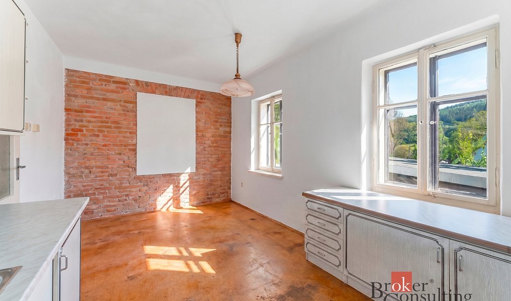 Prodej domu 266 m² s pozemkem 584 m², Kryštofovo Údolí – náhled fotky 8