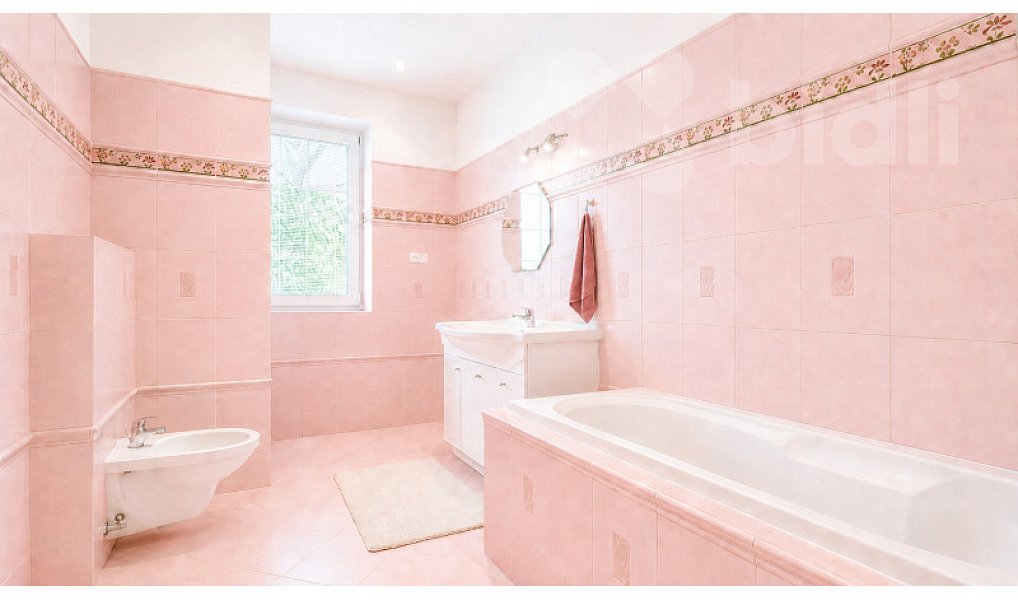 Prodej domu 220 m² s pozemkem 715 m², Praha – náhled fotky 11