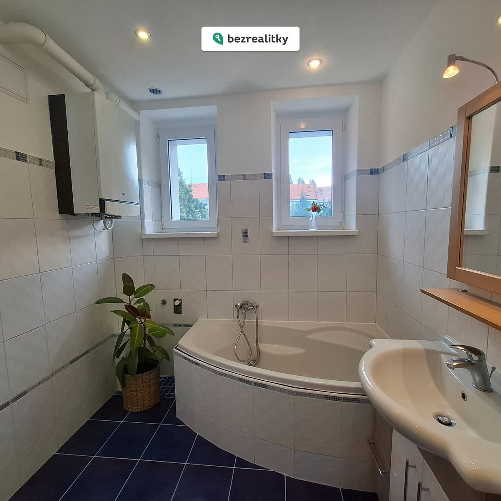 Prodej bytu 2+kk 51 m² – fotografie 5