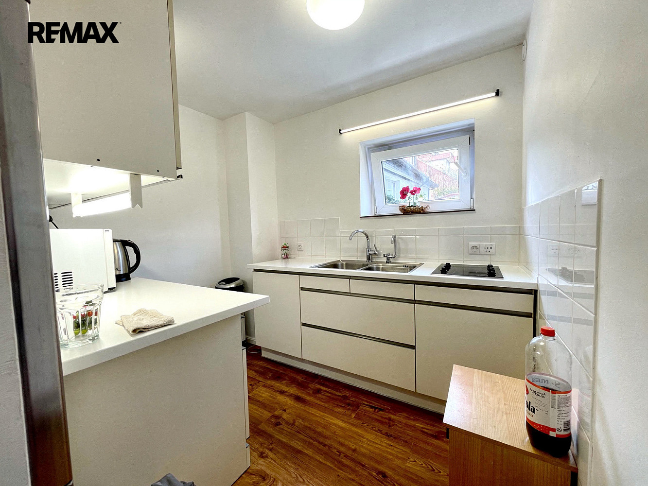 Prodej domu 64 m² s pozemkem 192 m² — photo 5
