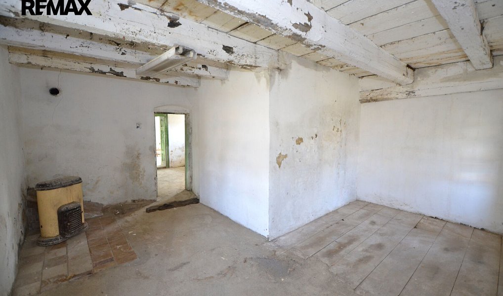 Prodej domu 86 m² s pozemkem 1 282 m², Nový Malín – náhled fotky 6