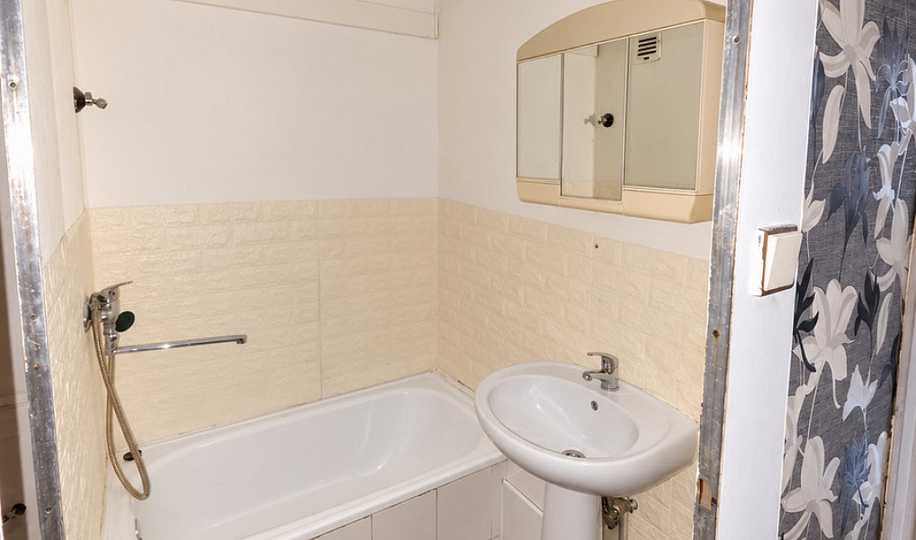 Prodej bytu 2+kk 43 m², Bílina – náhled fotky 10
