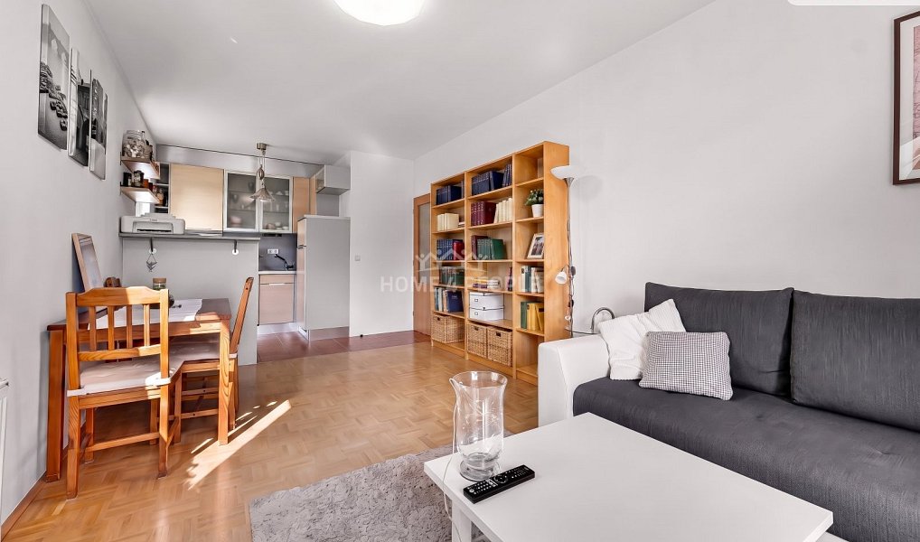 Prodej bytu 2+kk 48 m², Praha – náhled fotky 5