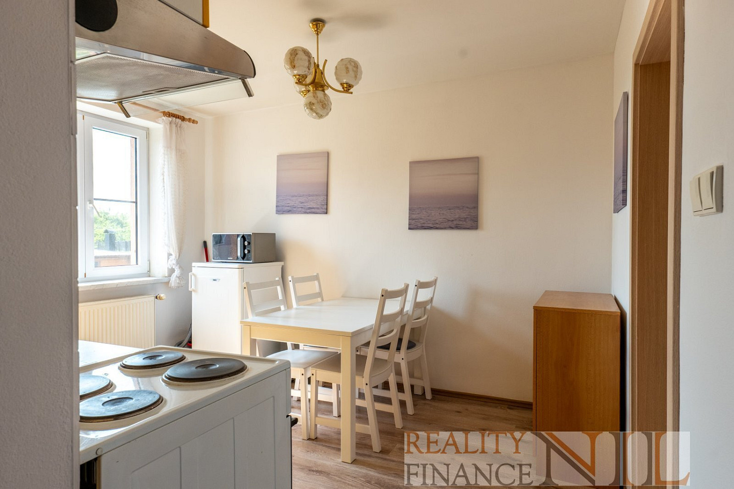 Prodej domu 225 m² s pozemkem 92 m² – fotografie 4