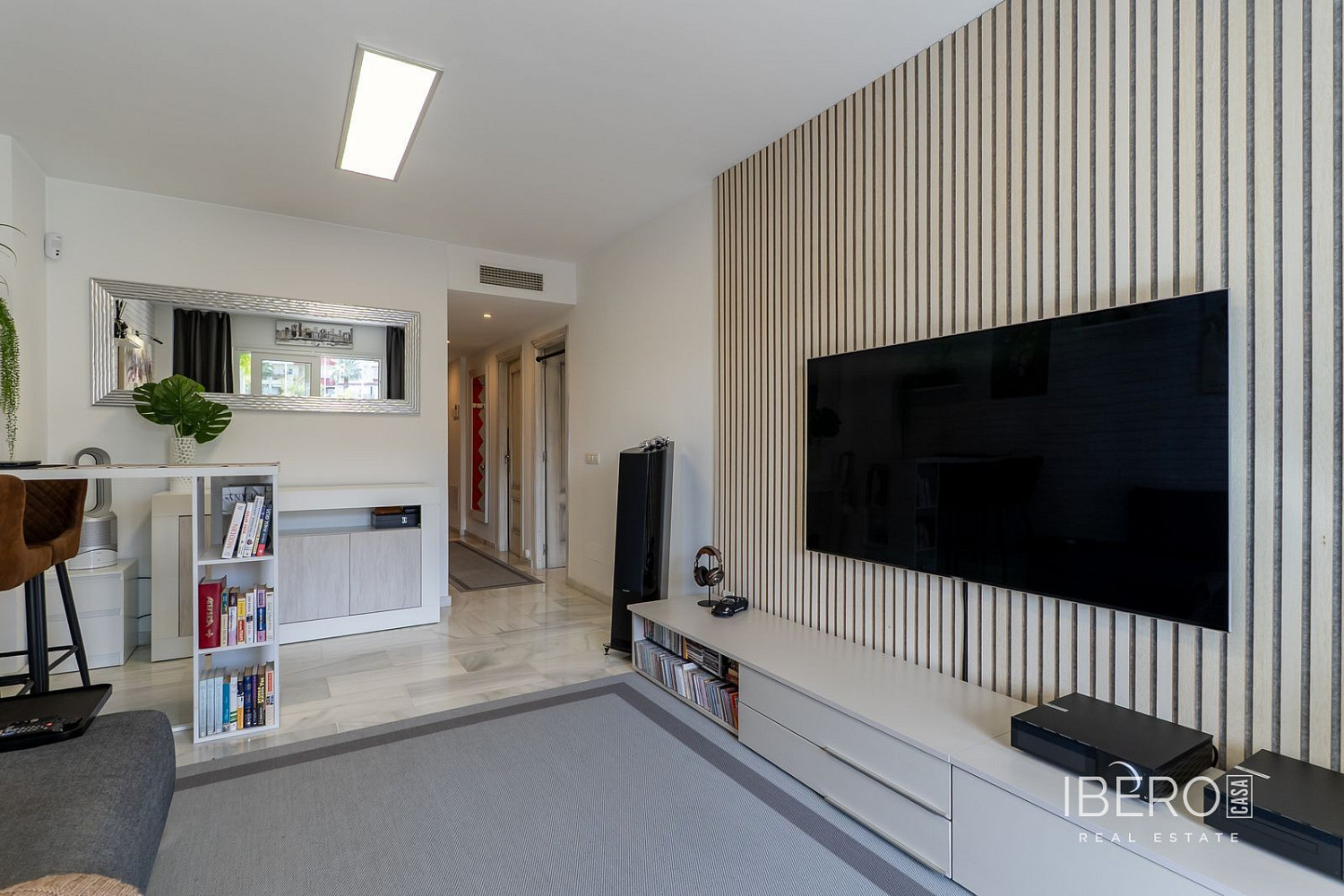 Prodej bytu 3+kk 81 m² – pohled 3