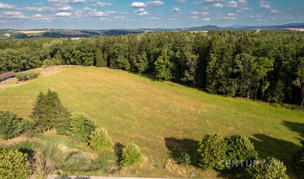 Prodej nájemního domu, činžáku 600 m², Kamenný Újezd – náhled fotky 12