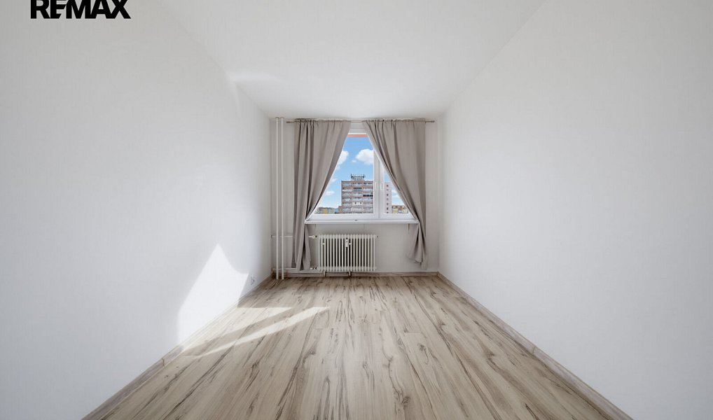 Prodej bytu 4+1 84 m², Most – náhled fotky 19