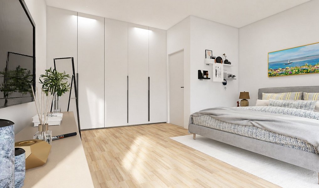 Prodej domu 190 m² s pozemkem 243 m², Jevíčko – náhled fotky 6