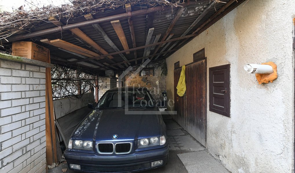 Prodej domu 160 m² s pozemkem 251 m², Praha – náhled fotky 11