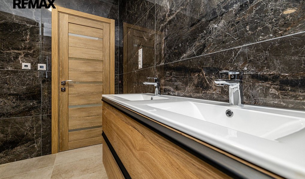 Prodej domu 149 m² s pozemkem 300 m², Košťany – náhled fotky 13