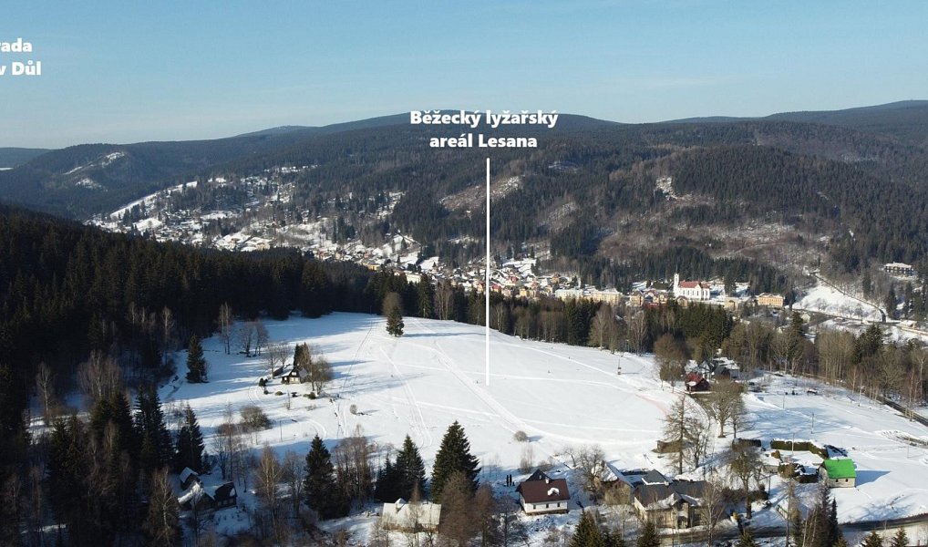 Prodej bytu 3+kk 73 m², Josefův Důl – náhled fotky 31