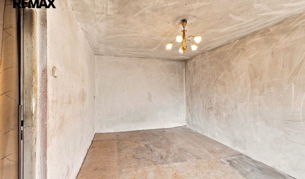 Prodej domu 91 m² s pozemkem 1 593 m², Řehenice – náhled fotky 14
