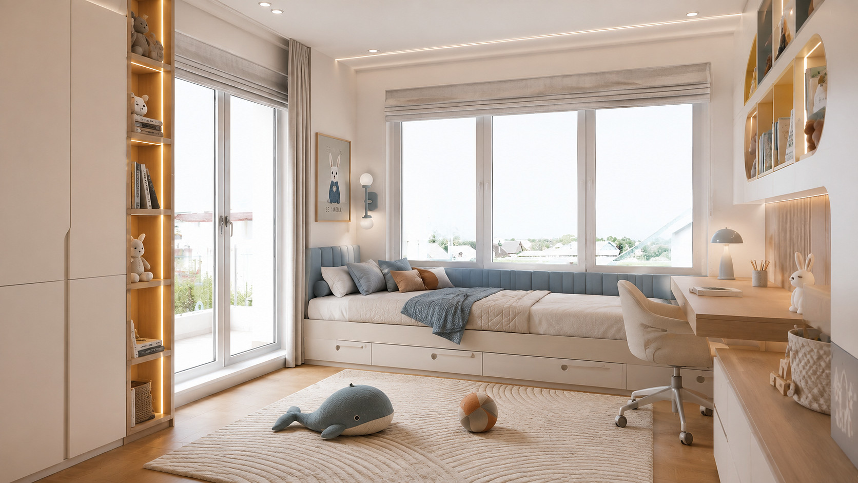 Fotka 6 z 14