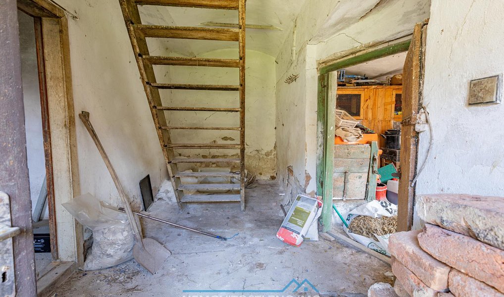 Prodej domu 382 m² s pozemkem 1 154 m², Božice – náhled fotky 25