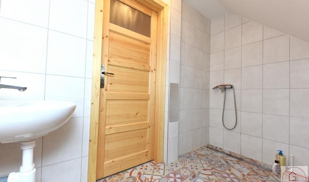Prodej domu 175 m² s pozemkem 1 969 m², Dobřichov – náhled fotky 19