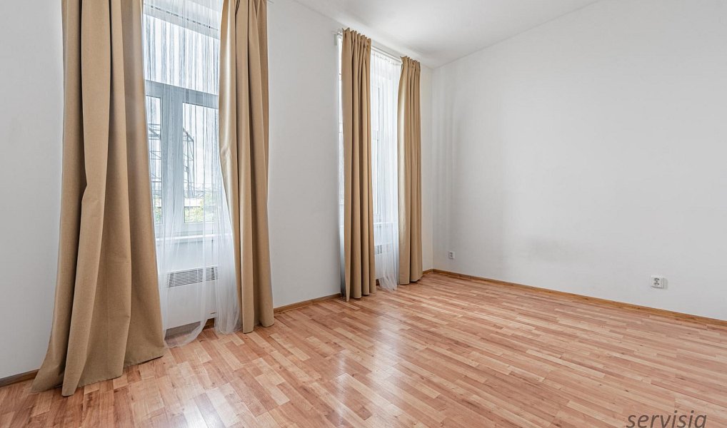 Prodej bytu 2+kk 57 m², Praha – náhled fotky 4