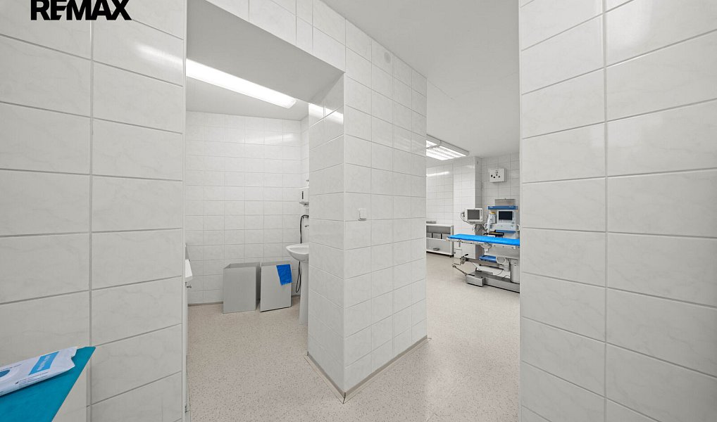 Prodej domu 361 m² s pozemkem 1 042 m², Kolín – náhled fotky 40