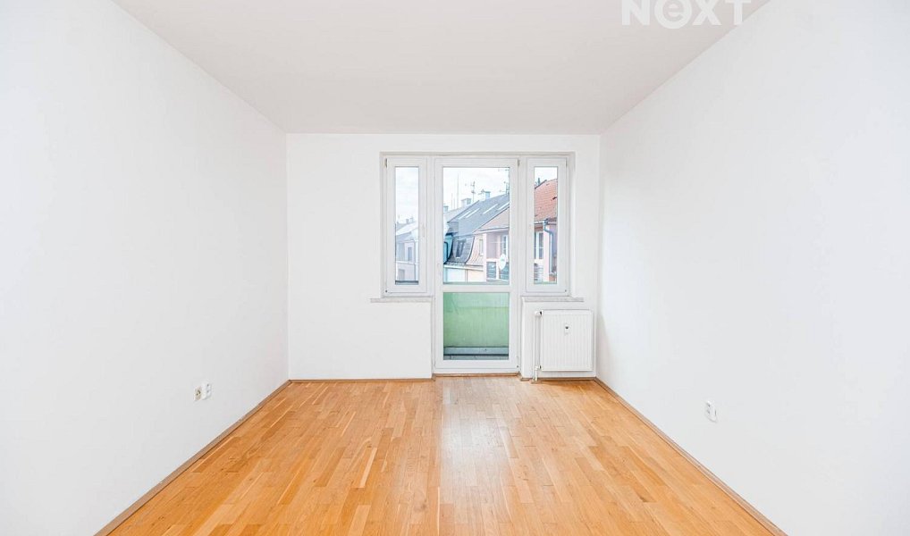 Prodej bytu 3+1 99 m², Pardubice – náhled fotky 19