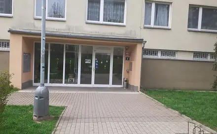 Prodej bytu 3+1 75 m², Hvozdíková, Praha 10 - Záběhlice