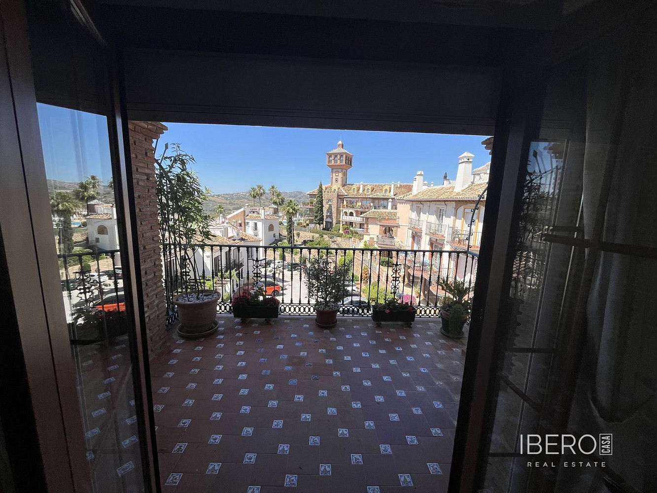 Piso 6+kk – Mijas, Mijas Golf, Cerros del Águila - Más