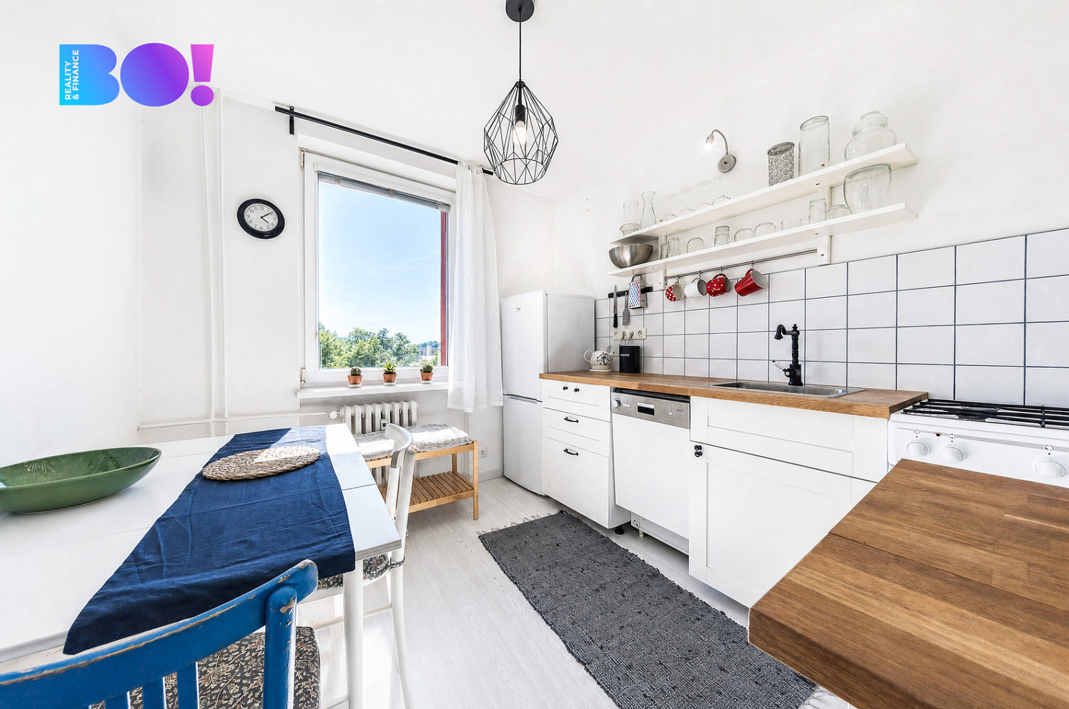 Prodej bytu 2+1 51 m², Třinec