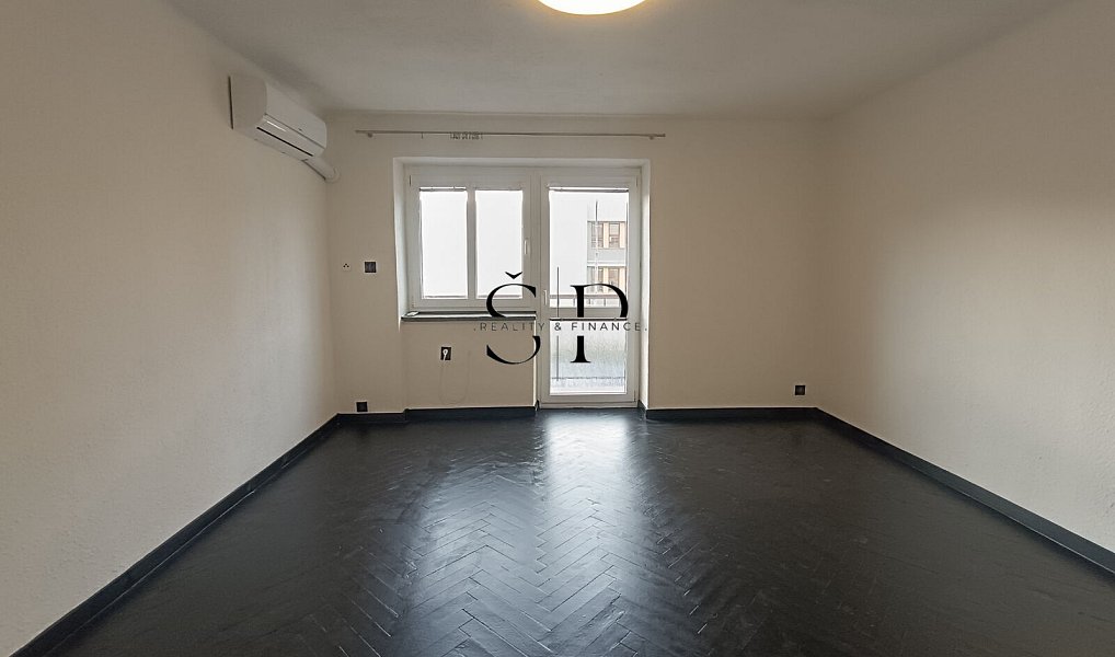 Pronájem bytu 2+1 60 m², Sokolov – náhled fotky 7