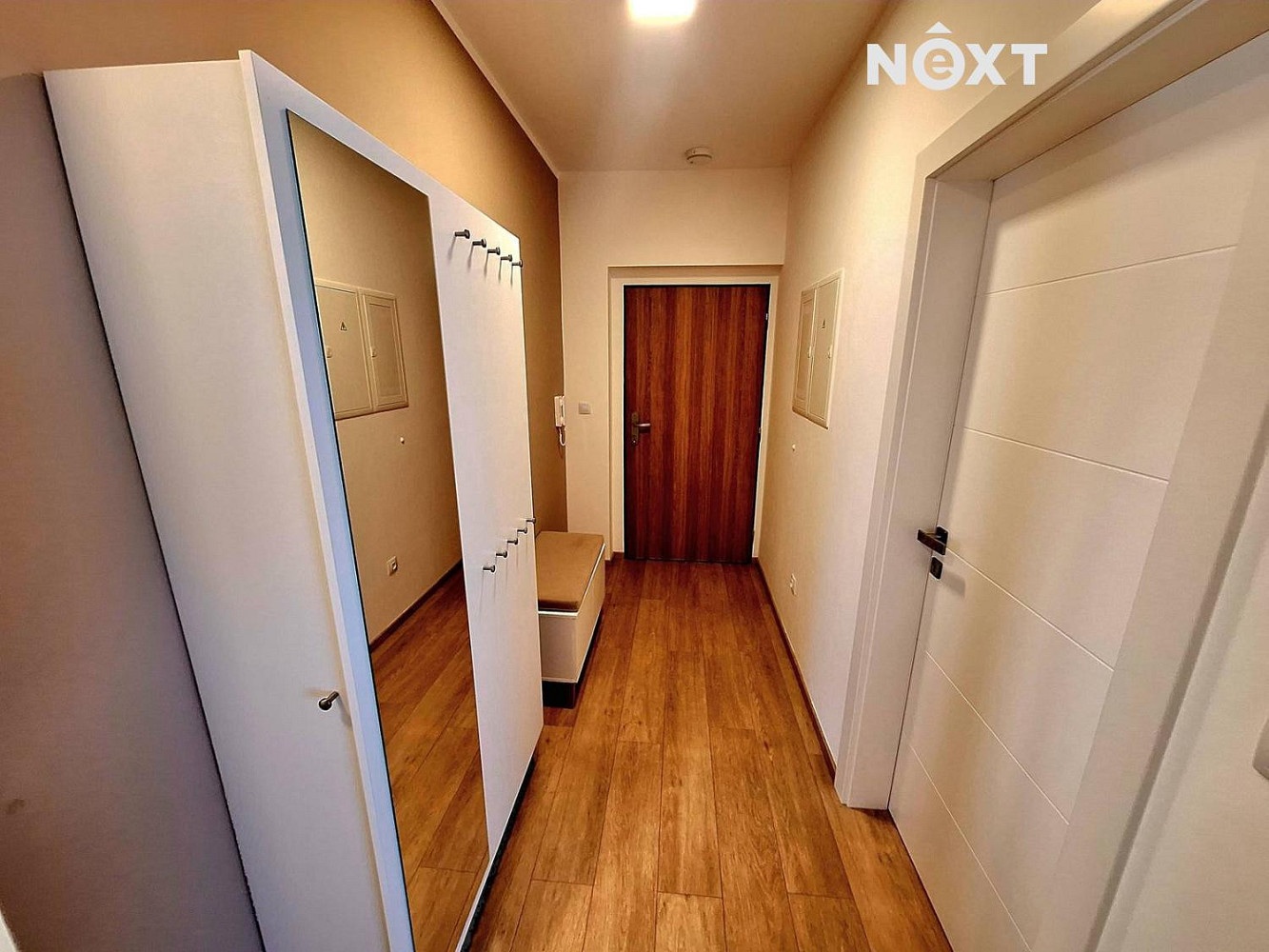 Prodej bytu 3+kk 84 m² — photo 4