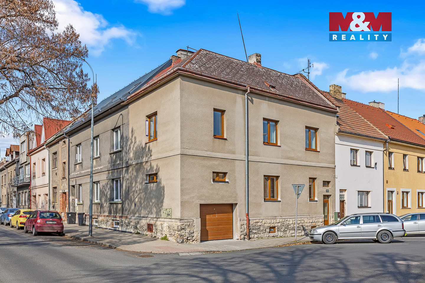 Prodej domu 120 m² s pozemkem 133 m² — photo 4