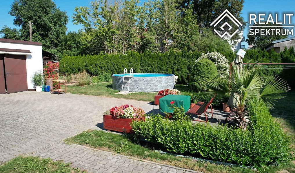 Prodej bytu 4+1 113 m², Lanškroun – náhled fotky 15